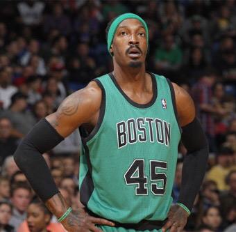  p>杰拉德·华莱士,1982年7月23日出生于美国 a href="#" data-lemma