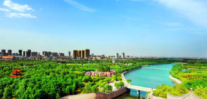孝义市_百度百科