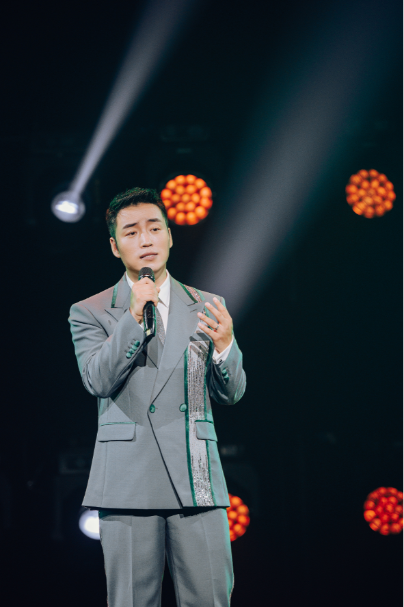 ="gocntko05a">王硕,英文名:carson,歌手,演员,天津广播电视台主持人