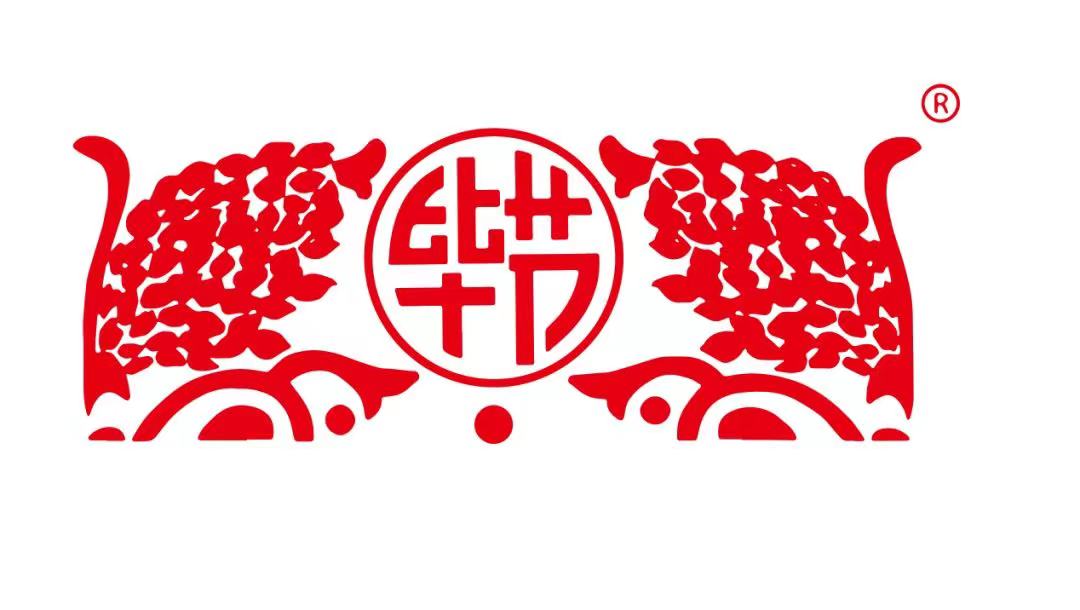 贵州毕节酒厂有限公司