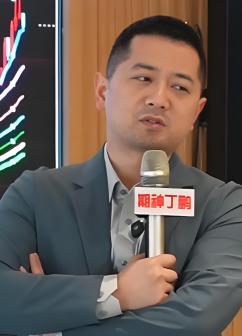 期神丁鹏_百度百科