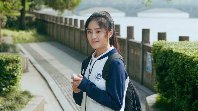 林静晓