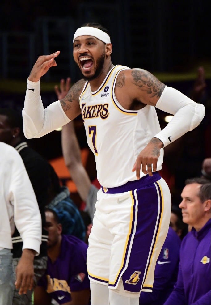  p>卡梅隆·安东尼(carmelo anthony),1984年5月29日出生于美国 a