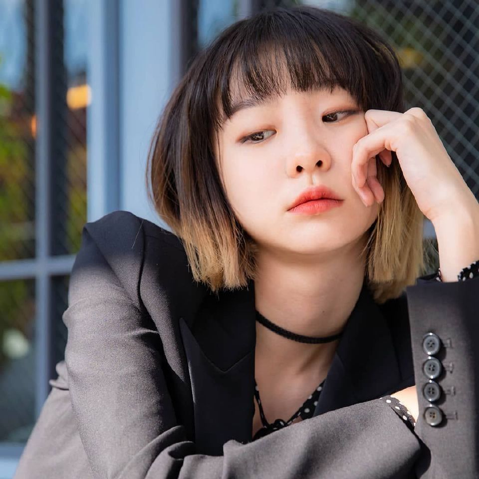  p data-id="gncol4fq88">金多美 i>