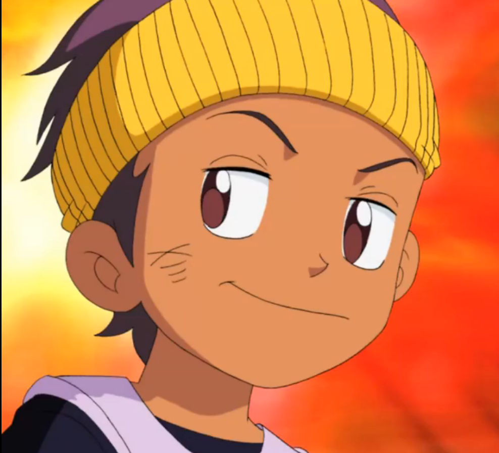  p>《雷速登闪电冲线》是一套热血赛车动画片. /p>