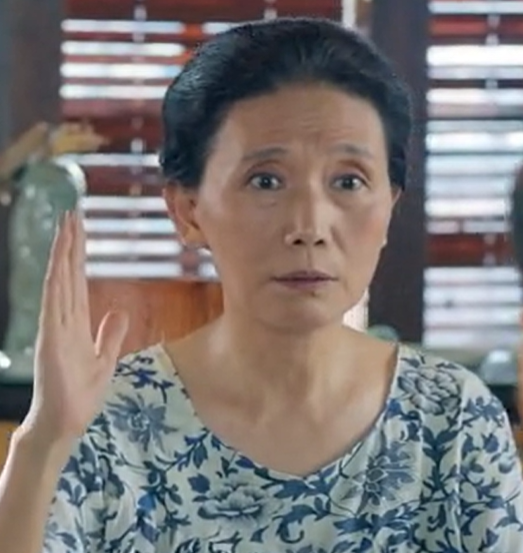 孙丽丽（演员）_百度百科