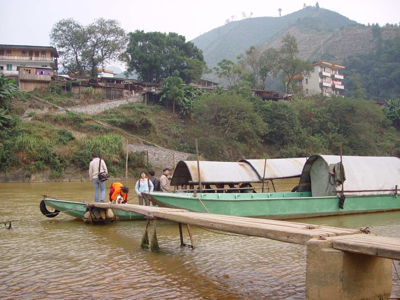  p>大源镇,隶属浙江省丽水市 a target="_blank" href="/item/缙云县