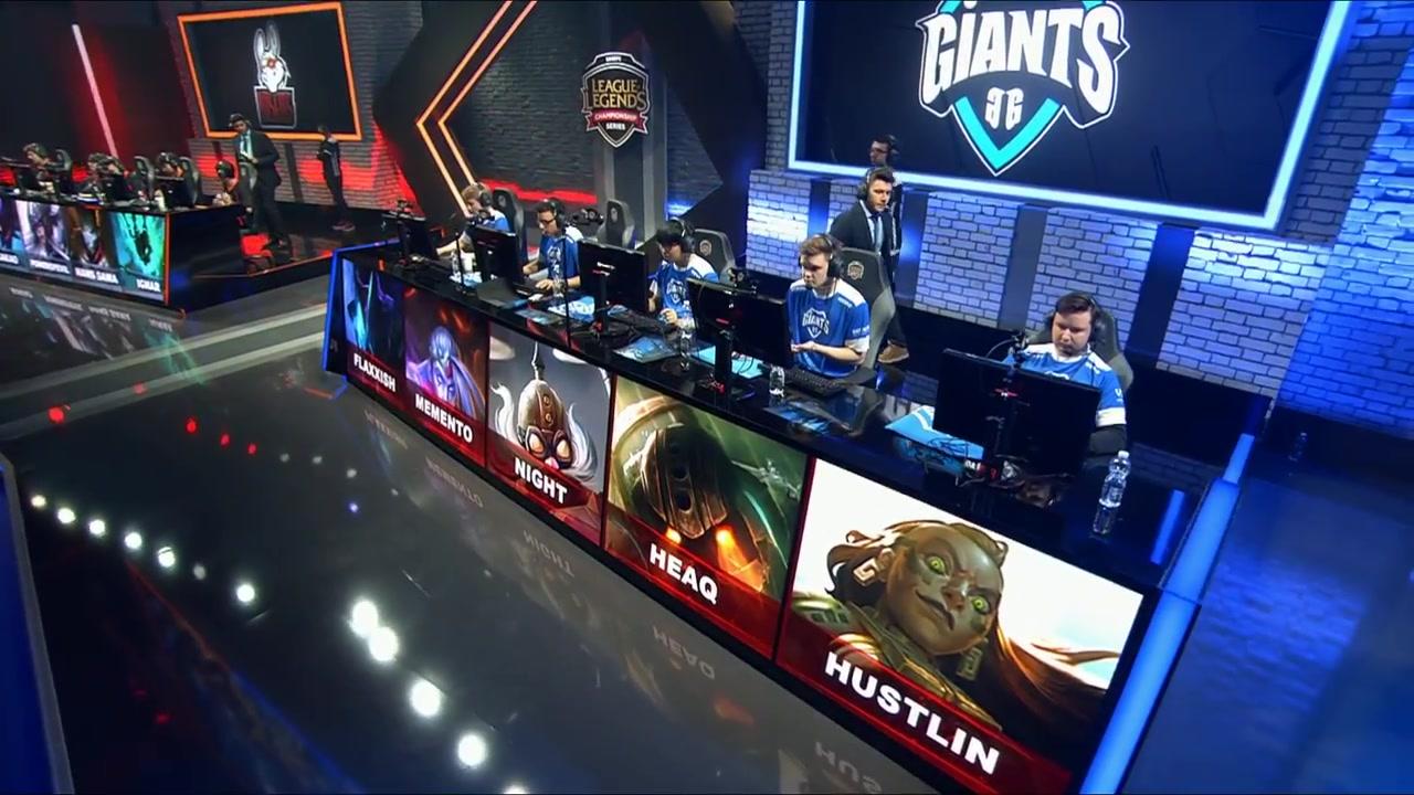 英雄联盟S赛历届冠军|MSI季中冠军赛（MSI历届冠军）