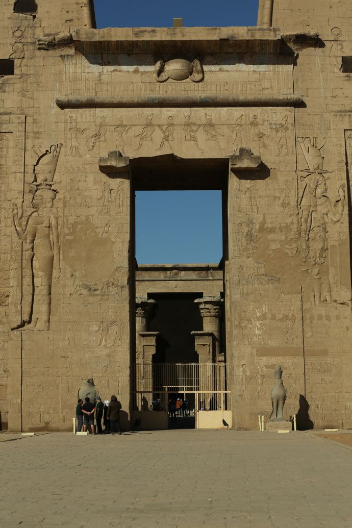  p>古埃及(英文:ancient egypt;阿拉伯语:                      ),是