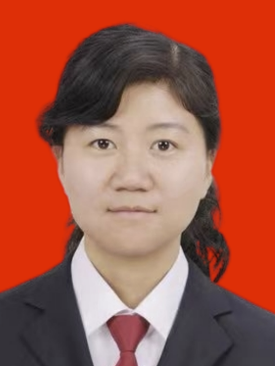 刘小凤（重庆市南川区民主镇党委委员、纪委书记）_百度百科