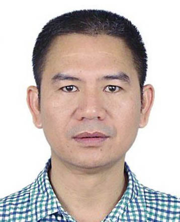  p data-id="gnb43b4hwy">李养圣,男,汉族,1971年6月18日出生,身份证