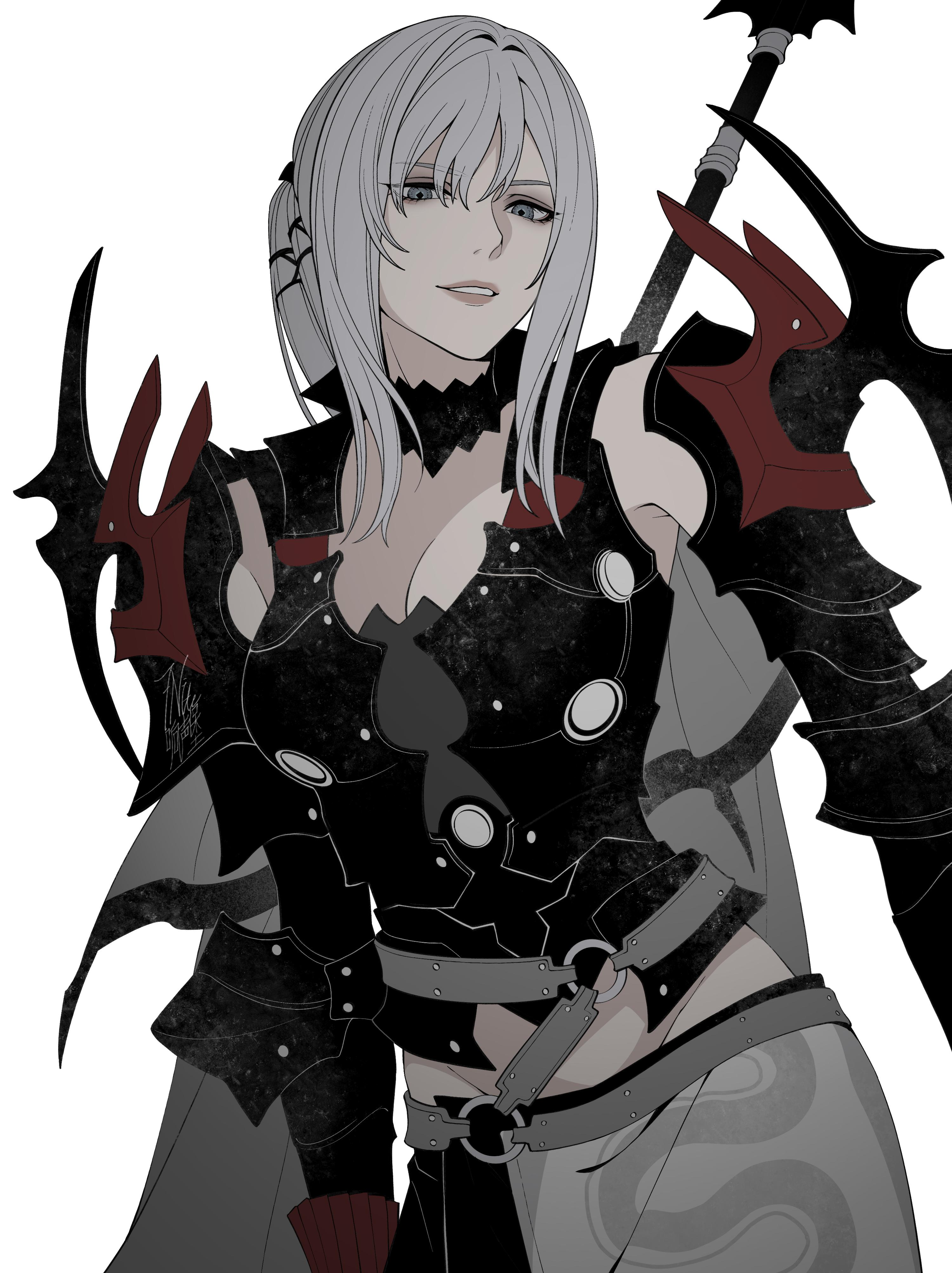 阿拉尼雅·海温德