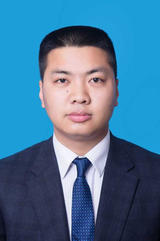 张付坚_百度百科