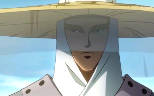 中国动画《 a target="_blank" href="/item/伍六七/24253002" data