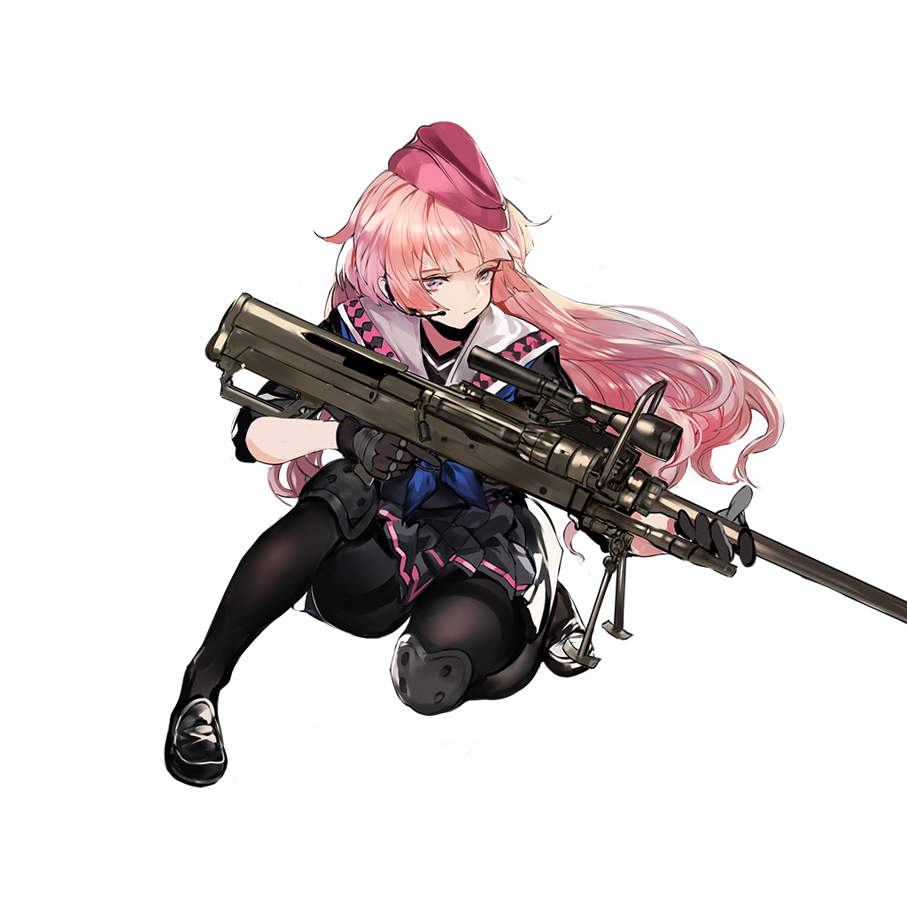  p>ntw-20是手机游戏《 a target="_blank" href="/item/少女前线