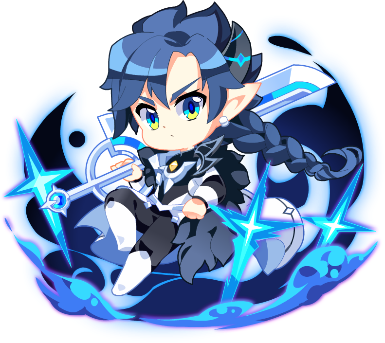 游戏《 a target="_blank" href="/item/奥拉星/7361319" data-lemma