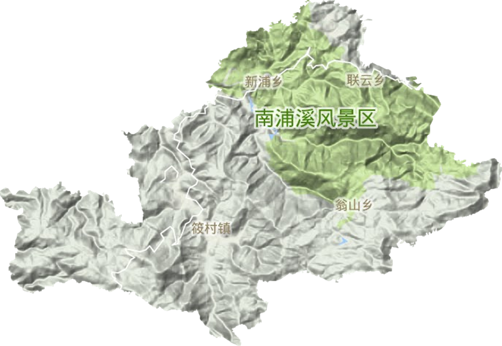东临文成县 a target="_blank" href="/item/珊溪镇