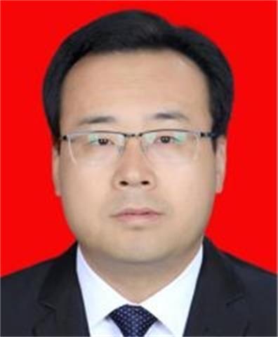 data-id="u0daxdvb49ql">现任甘肃省定西市陇西县委常委,组织部部长
