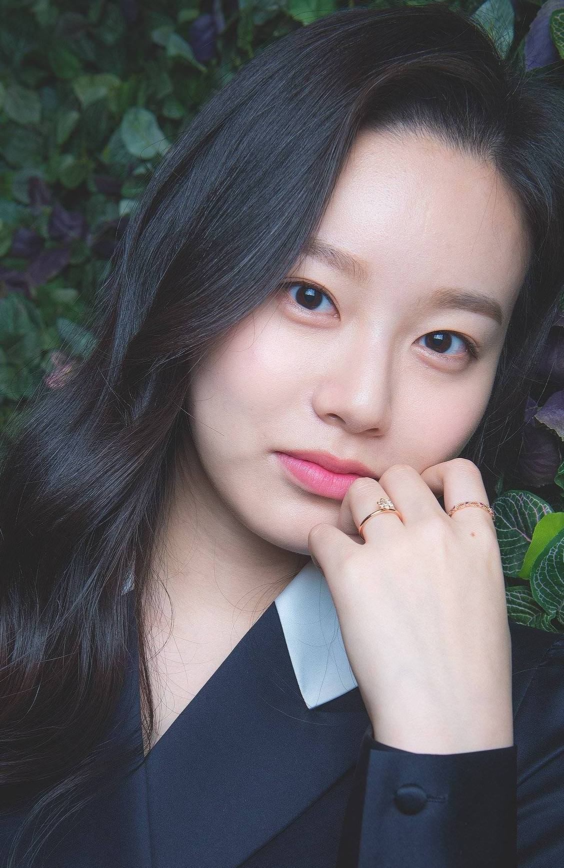  p data-id="gnco03zjqt">朴柔娜