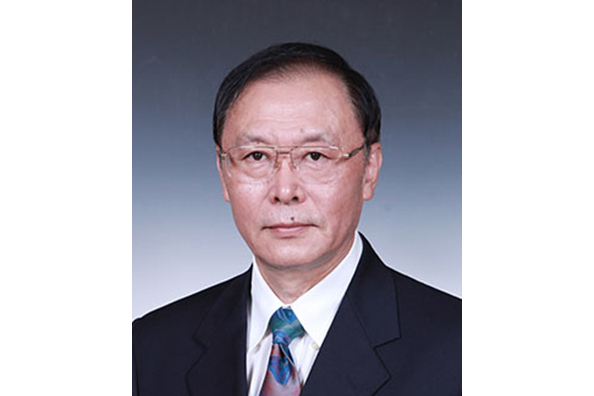  p>张建国,男,1953年8月出生于 a target="_blank" href="/item/北京