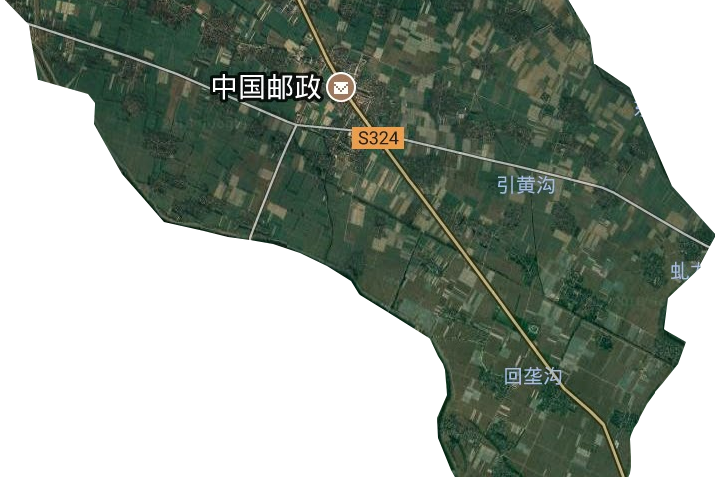  p>胡桥乡,隶属于河南省商丘市夏邑县,地处 a target="_blank" href="
