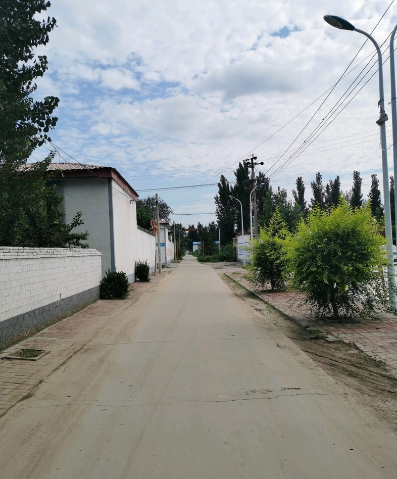  p>七级镇,隶属于河北省邢台市威县,地处 a href="#" data-lemmaid="