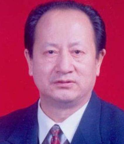 庞家钰_百度百科