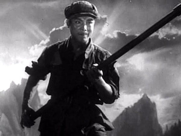  p>王成,著名经典革命电影《 a target="_blank" href="/item/英雄