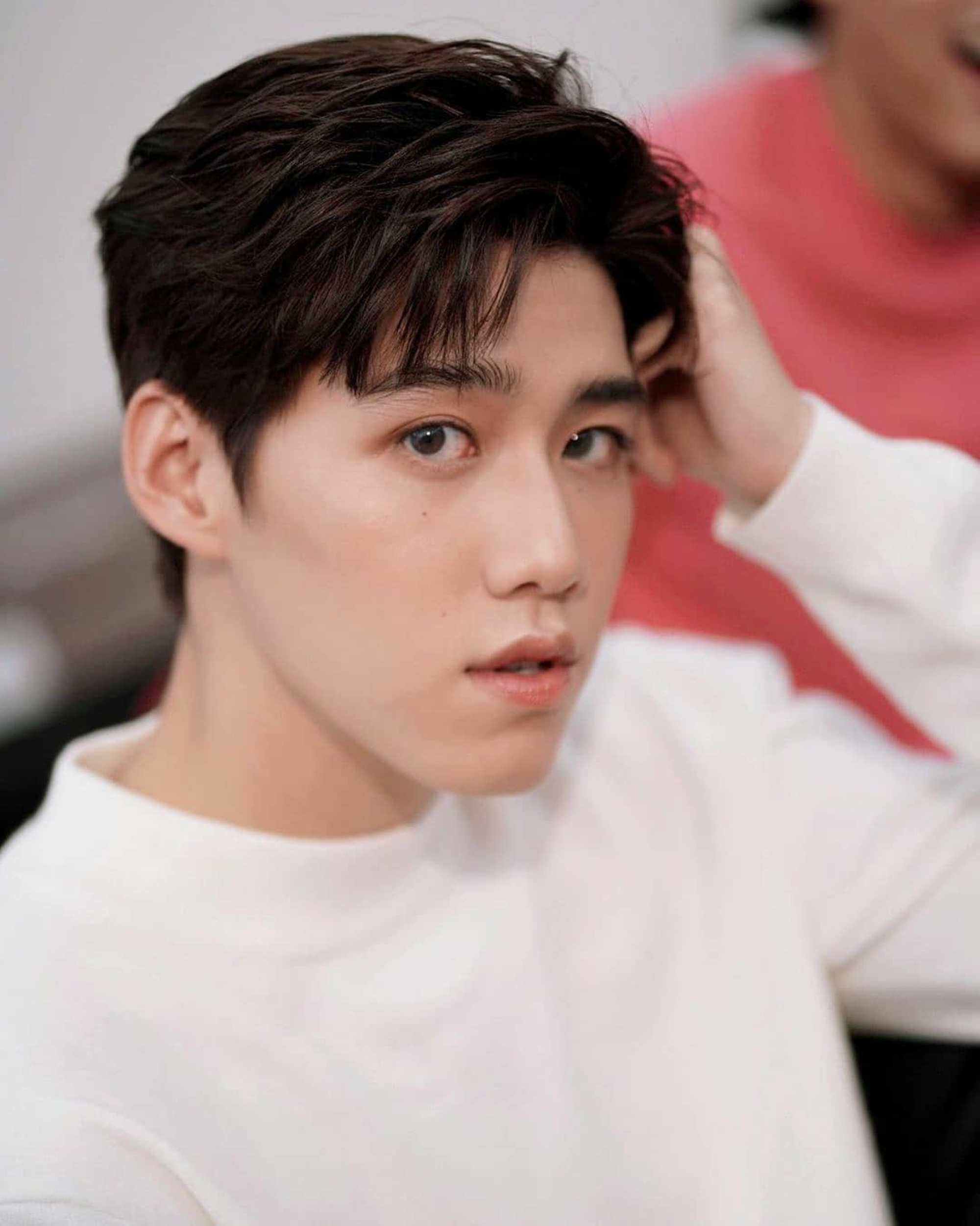 大学/4898553" data-lemmaid="4898553">泰国农业大学 /a>,泰国男演员