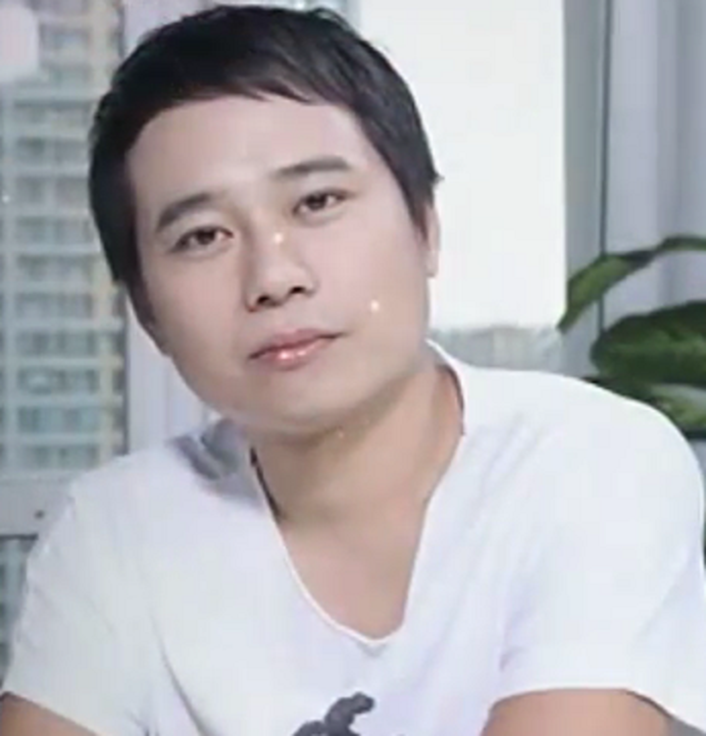  p>余武,1999年, a target="_blank" href="