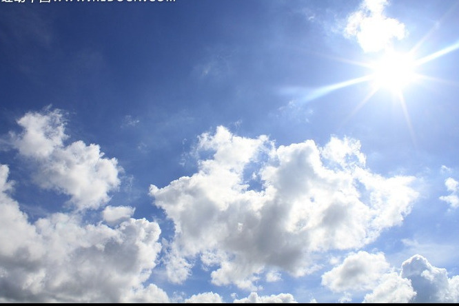 晌午,拼音是shǎng wǔ,意思是<a target="