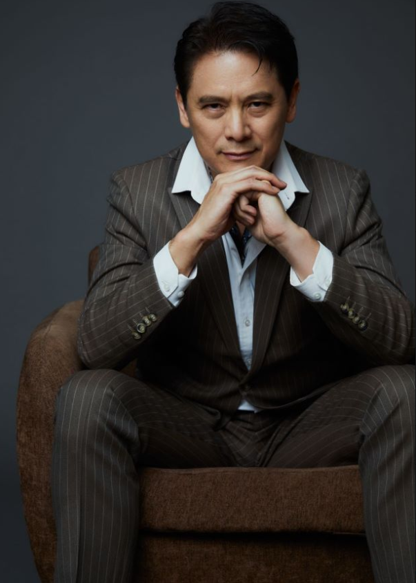 牛宝军,1961年3月21日出生,毕业于中央戏剧学院表演系,中国内地男演员