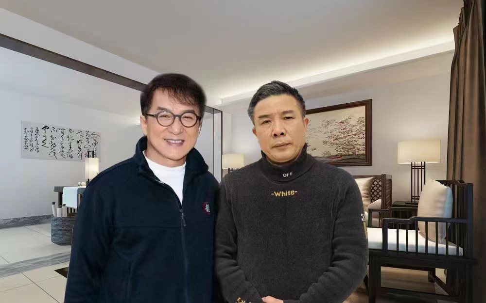 class="ref" data-ctrid="u8zve9yoqoyp">曾长海,男,中国籍,艺术家 