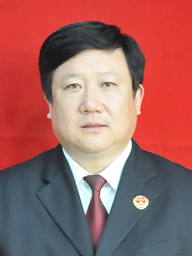  p data-id="2ypvl4dcwhk">杜文戈,男,兰陵县人民检察院党组副书记,副