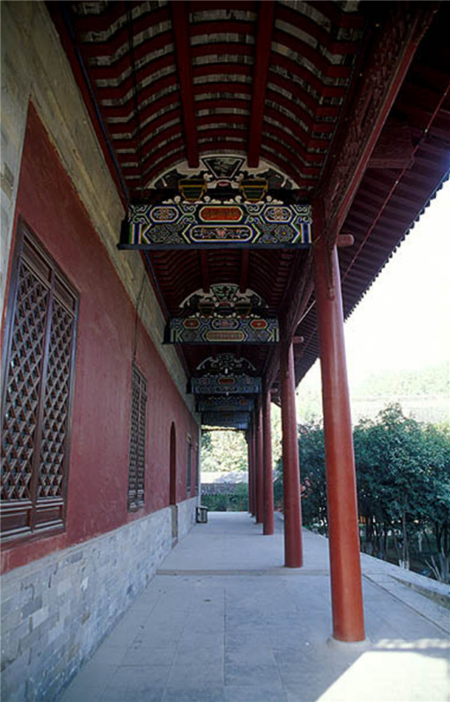 武庙遗址_百度百科