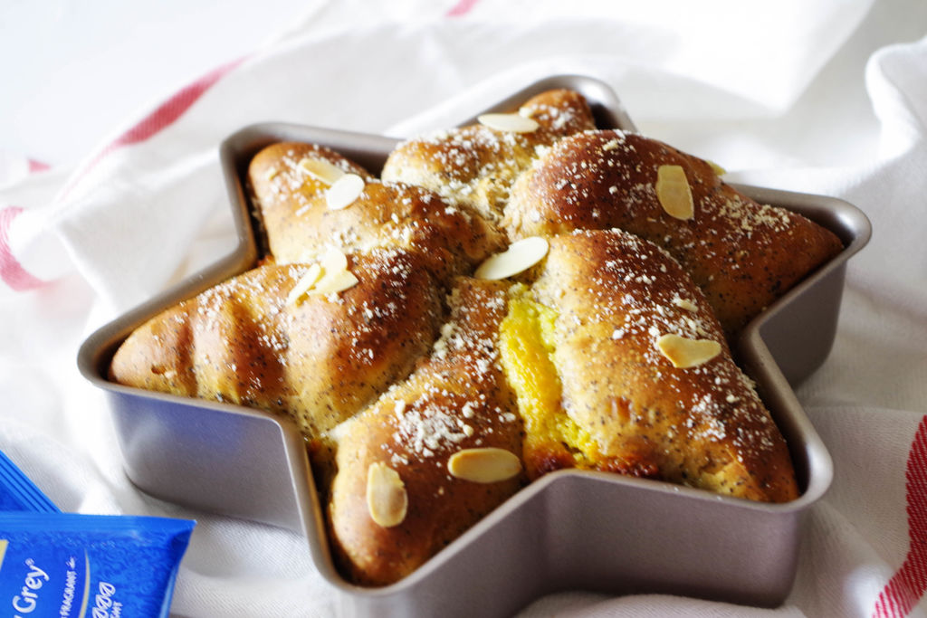 等为原料,以盐,细砂糖等为调料,该美食通过烤箱烘烤的方法制作而成