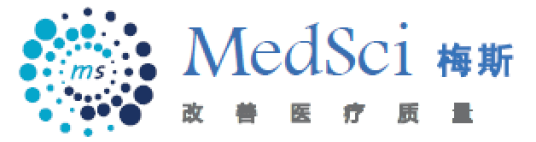 MedSci_百度百科