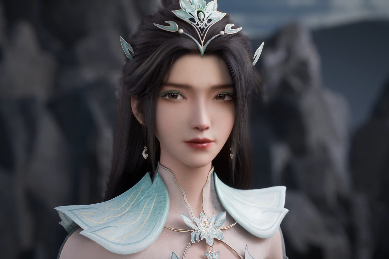 青帝本人露脸视频网站_青帝本人露脸视频网站下载