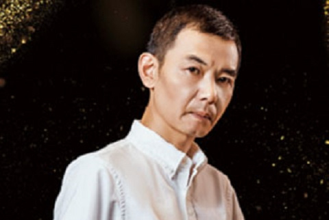  p>徐波,1969年出生, a target="_blank" href="/item/泸州纳贡庄园