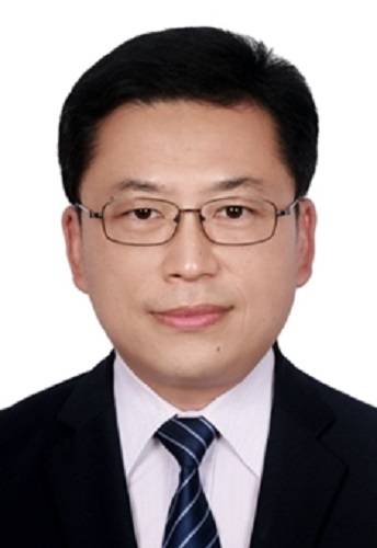 任发强_百度百科