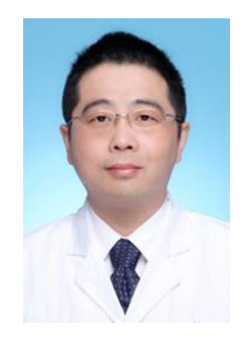 张鹏
