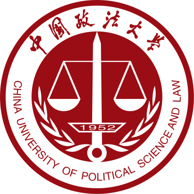 Baidu Baike image for China University of Political Science and Law