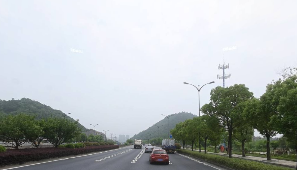  p data-id="gnb05dwu8q">鹿山街道,隶属于浙江省杭州市富阳区,地处 a