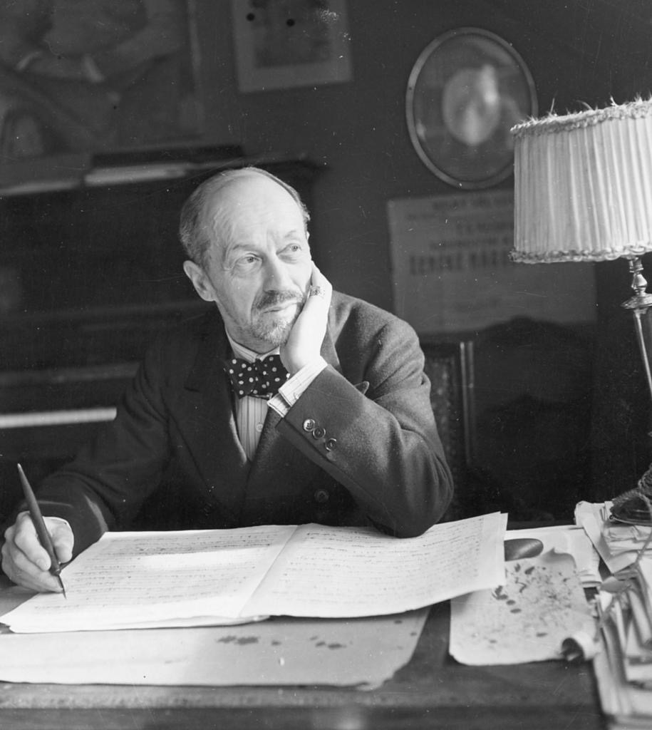 阿尔伯特 全网资源