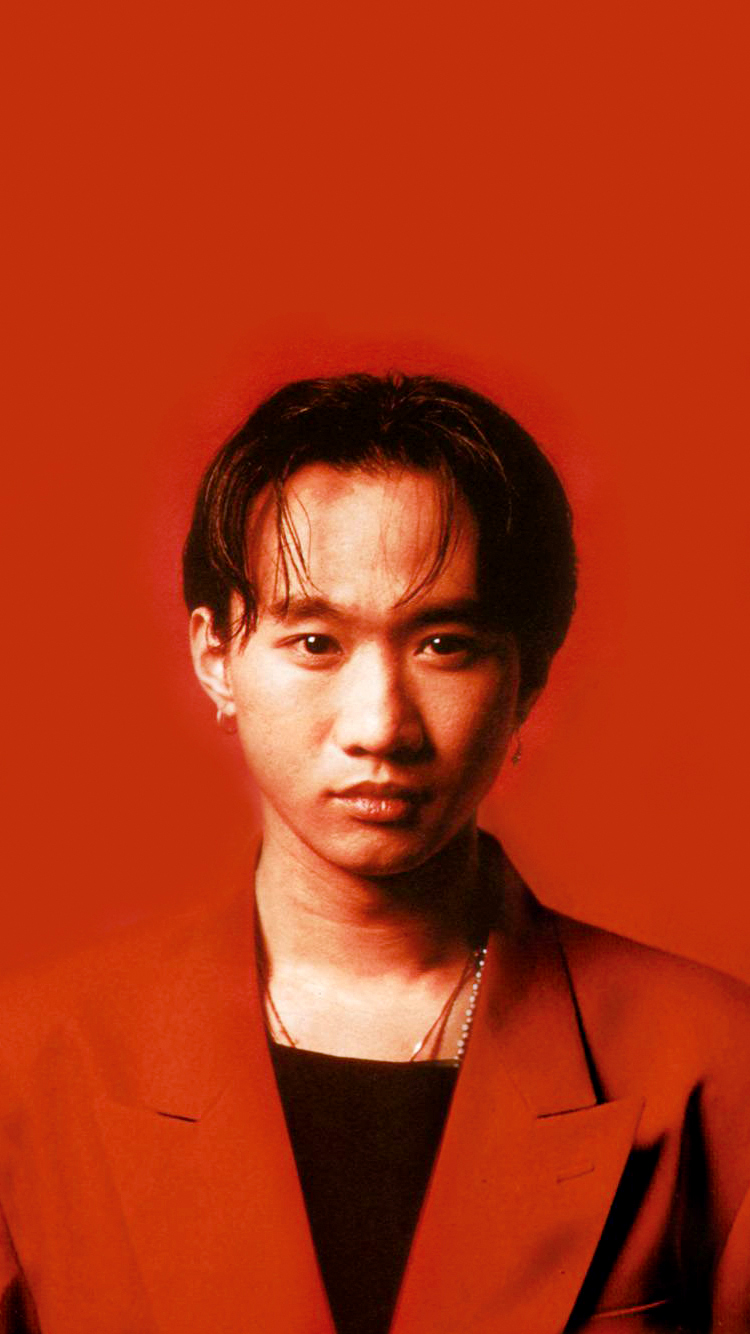  p>黄家驹(1962年6月10日—1993年6月30日),出生于中国香港,祖籍广东