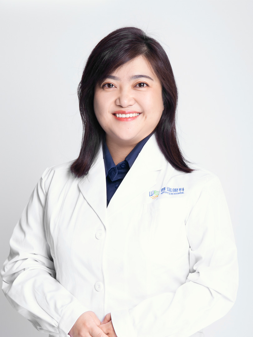 關于蘭州醫學院第一附屬醫院黃牛掛號聯系方式的信息