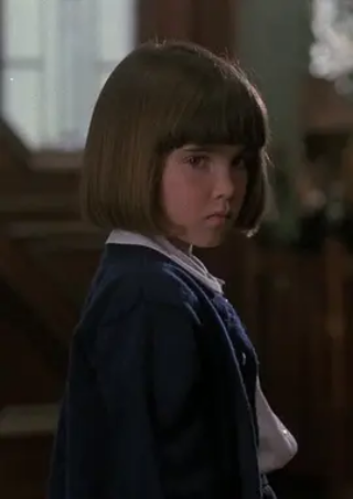 320_452竖版 竖屏