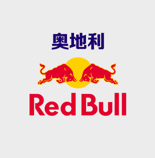 RED BULL_百度百科