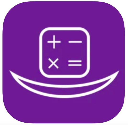 Hammock Hang Calculator_百度百科