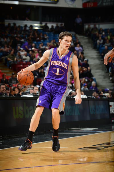 p>戈兰·德拉季奇(goran dragic),1986年5月6日出生于 a target="